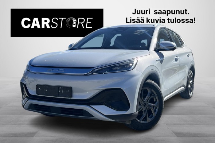 Design