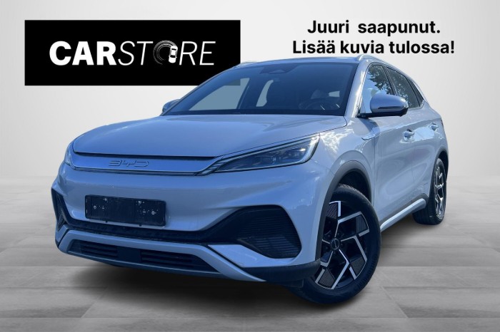 Design