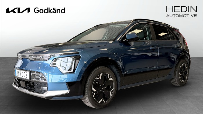 ADVANCE PLUS SVART C-STOLPE SOLLUCKA