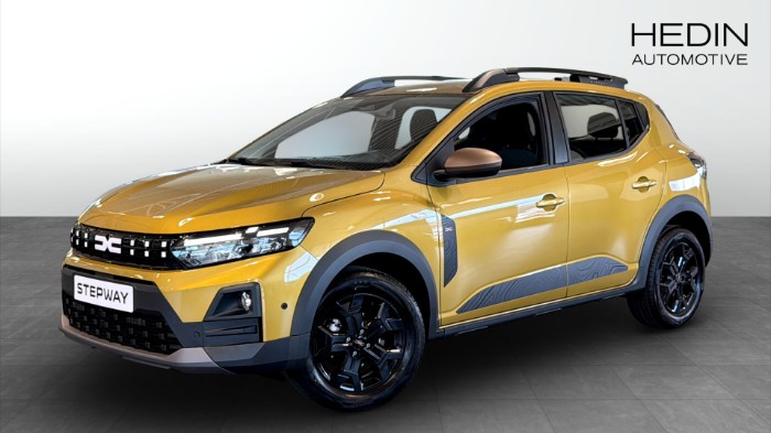 EXTREME TCE 110