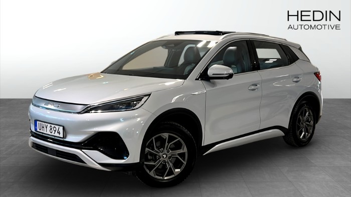 Design 204 Hk Panorama