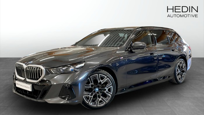 xDrive M Sport Business Edition Head Up H/K Drag  Backkamera