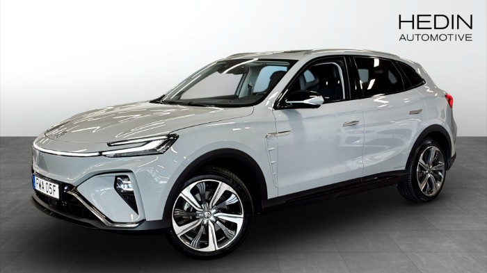 PERFORMANCE 70 KWH