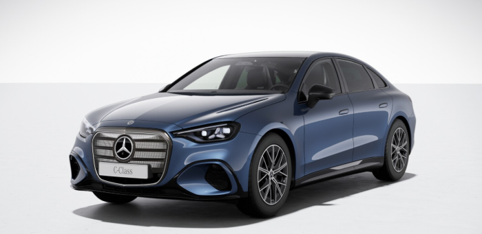 400 4MATIC EQ | Säljstart | 800V | Panorama | Laddning ingår
