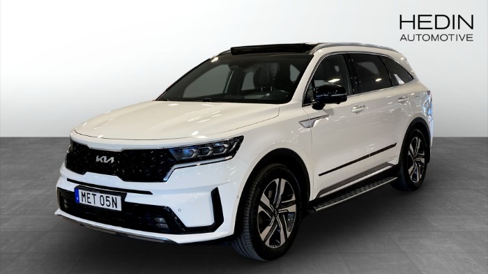 PHEV AUT AWD ADVANCE PLUS PANORAMA