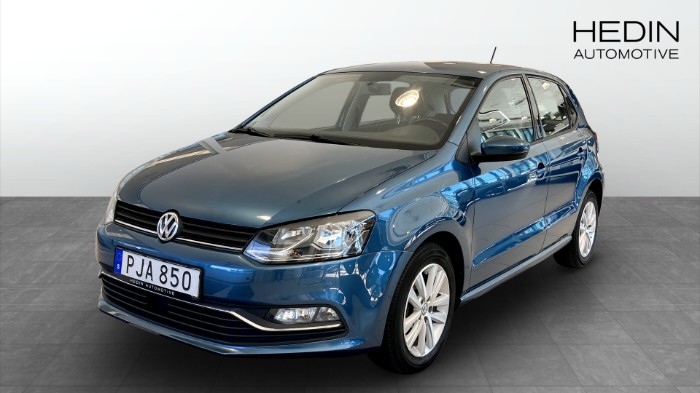 POLO