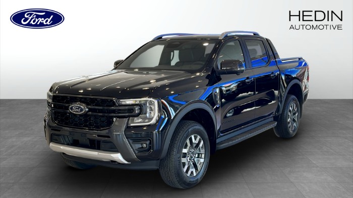 PHEV