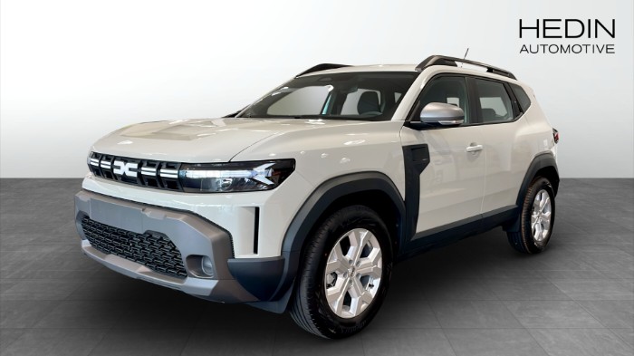 Expression Hybrid 155hk PL fr 2990kr/mån.