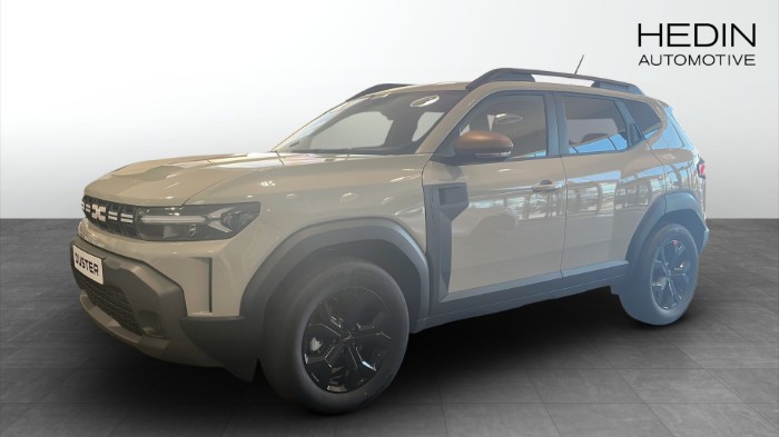 Hybrid 155hk PL Fr 3390kr/mån