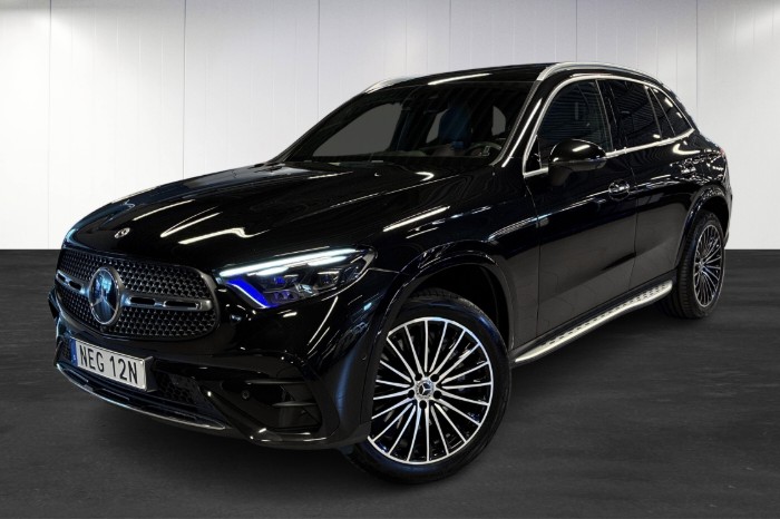 300 E 4M | AMG | Burmester | Pano | Drag | 360 | Minnespaket |