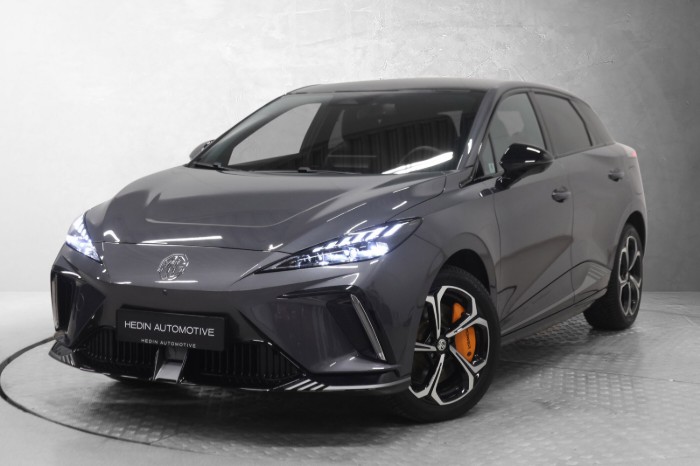 XPower AWD