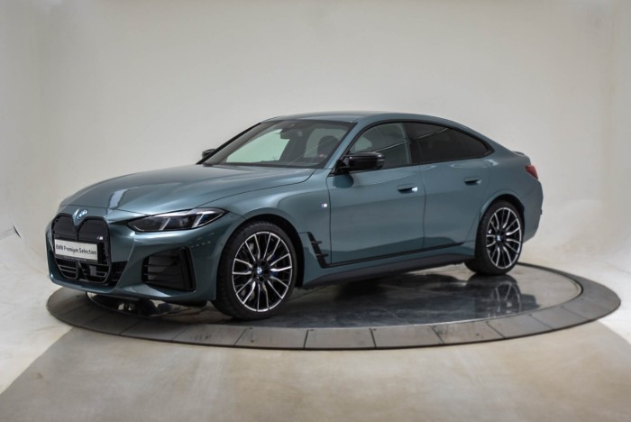 Fully Charged Premium Edition (K)