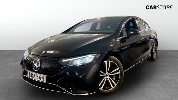 350 4MATIC 292HK KAMERA NAVI VÄRMARE DRAG