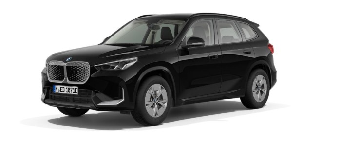 eDrive20