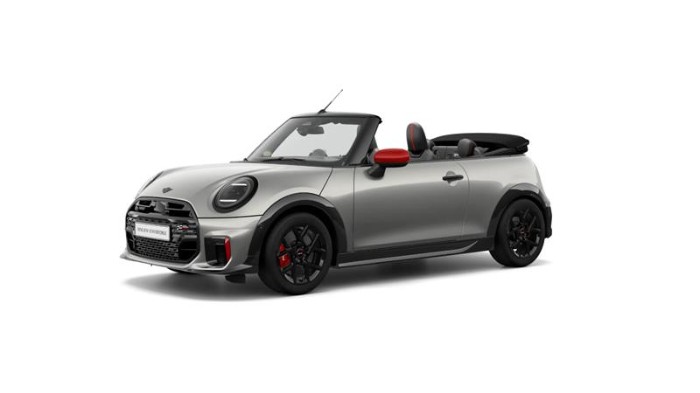 Cabriolet
