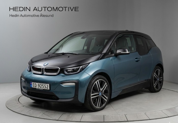 120Ah Fully Charged (K)