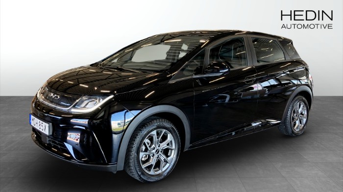 60.4 kWh