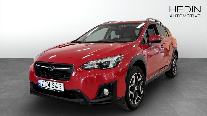 XV