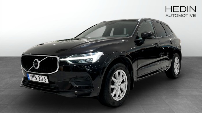 XC60