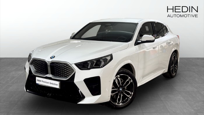 xDrive 30