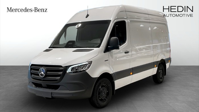 ESPRINTER 314 SKÅP A2 PRO