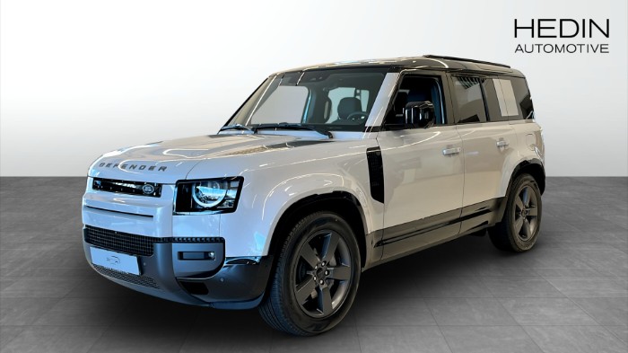 P300e X-Dynamic SE