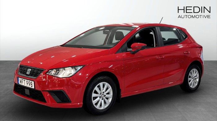1.0 TSI