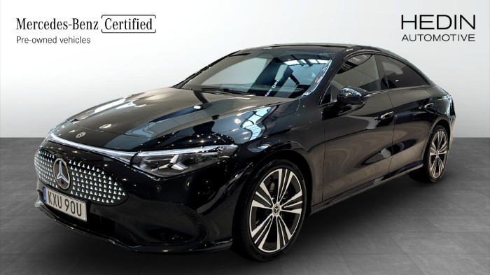 200 Advanced Edition | Widescreen | 224hk