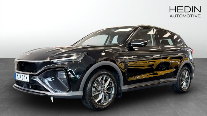 MARVEL R LUXURY