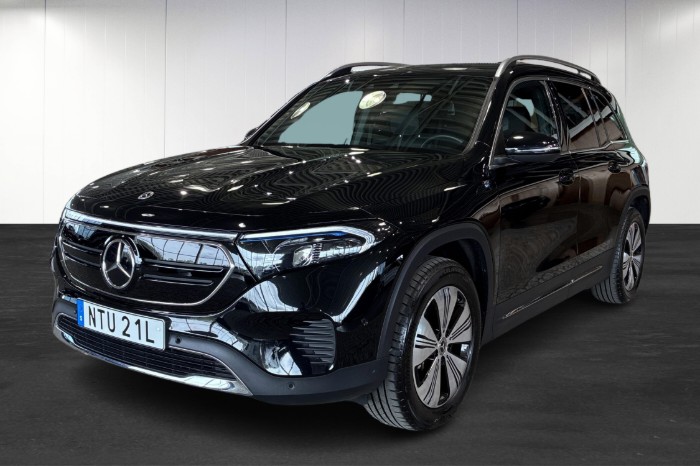 300 4MATIC | ADVANCED PAKET PLUS |