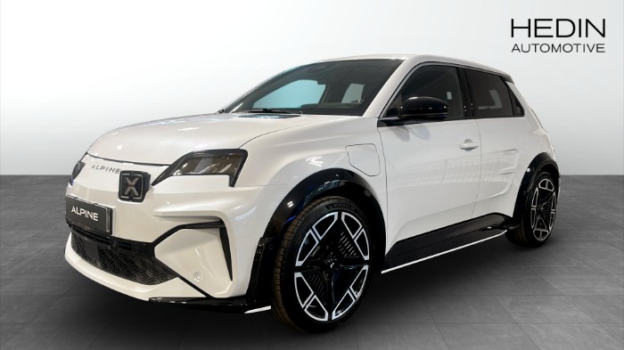 GT ELECTRIC 180HK