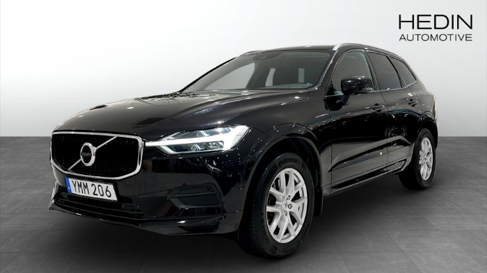 XC60