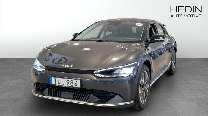 77.4 kWh AWD