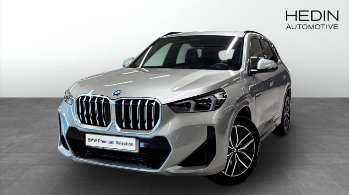 XDRIVE25E