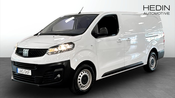 SKÅP L3 145hk AUT NORDIC L3 145hk AUT NORDIC