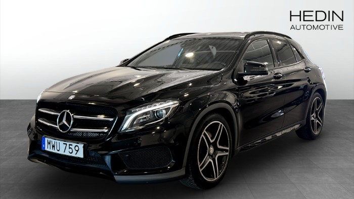 220 CDI / AMG Line / Backkamera