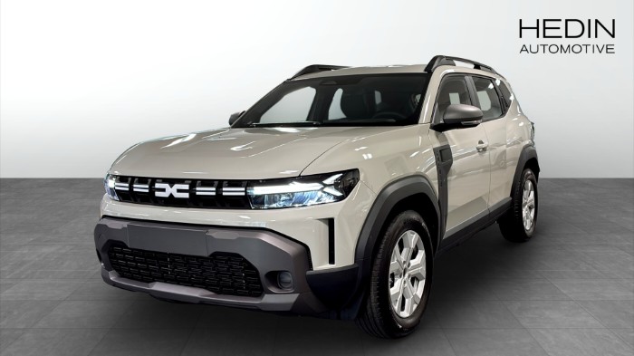 EXPRESSION PL 2990:-/mån HYBRID 155