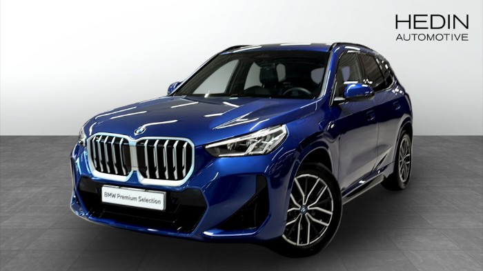 XDRIVE25E