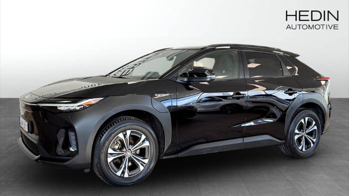 71.4 kWh