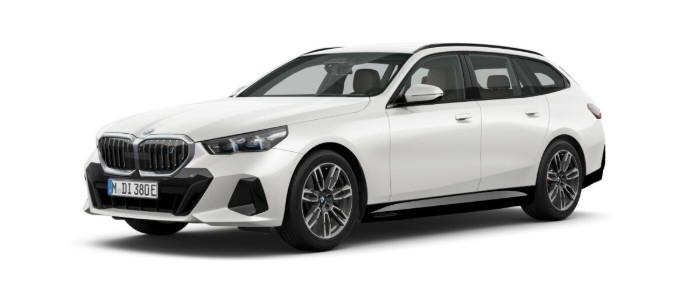 xDrive40 Touring