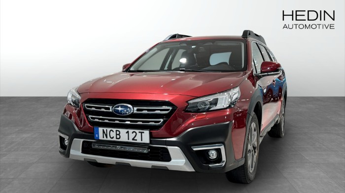 2 5di cvt xfuel adventure
