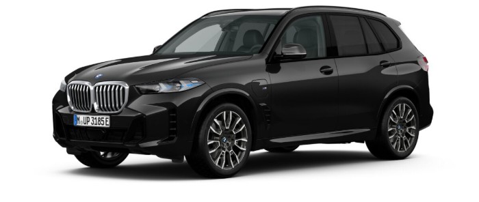 xDrive50e