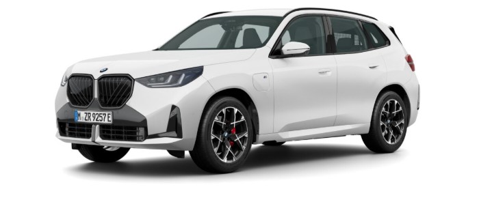 30e xDrive