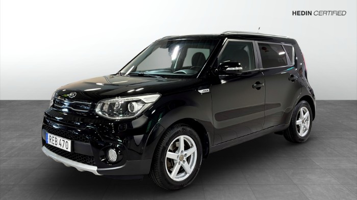 1,6 CRDI 136 HK DCT KOMFORT