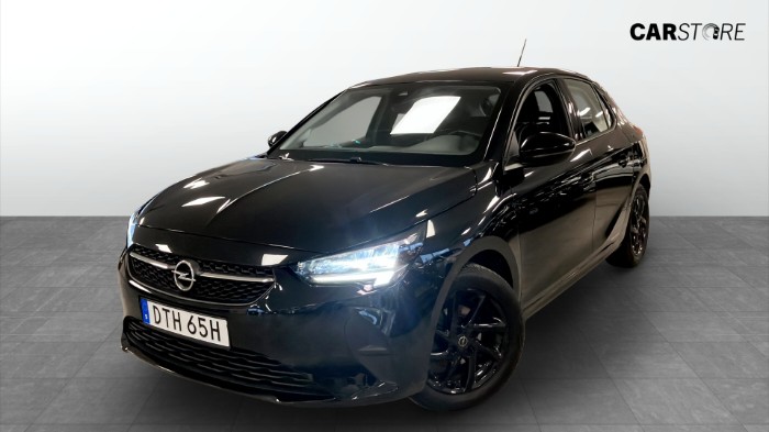 1.2 EDITION 75HK |KAMERA|CARPLAY