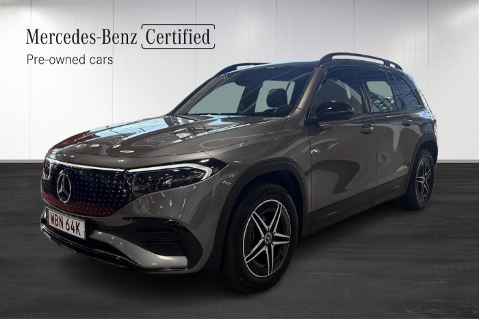 250+ SPECIAL EDITION AMG Advanced, Panoramatak, Nightpackage