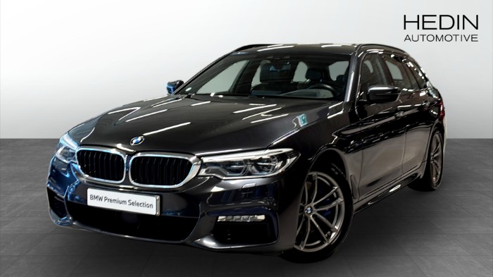D XDRIVE M SPORT DRAG H/K NAVI PANO