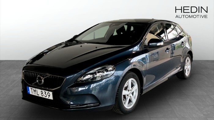V40
