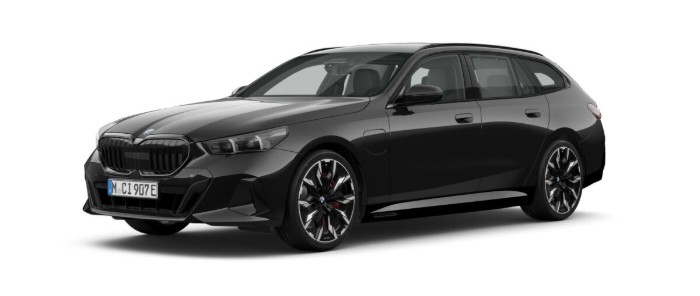 xDrive Touring