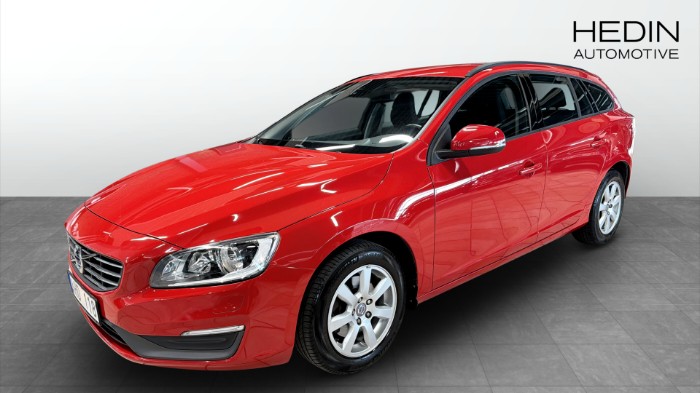 T3 Kinetic
